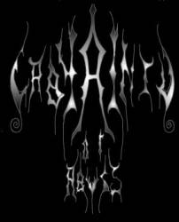 logo Labyrinth Of Abyss